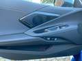 Corvette C8 Coupe 2LT Z51 Sportp. Dig.Cockpit HUD LED BT Bleu - thumbnail 23
