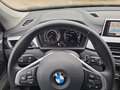 BMW X1 sDrive18i Advantage/NAVI/LED/DAB/RTTI/SHZ/PDC Zwart - thumbnail 8