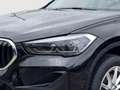 BMW X1 sDrive18i Advantage/NAVI/LED/DAB/RTTI/SHZ/PDC Noir - thumbnail 5