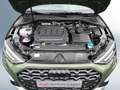 Audi A3 35 TDI Grün - thumbnail 18