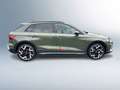 Audi A3 35 TDI Grün - thumbnail 7