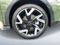 Audi A3 35 TDI Grün - thumbnail 10