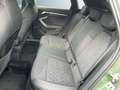 Audi A3 35 TDI Grün - thumbnail 15