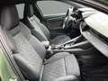 Audi A3 35 TDI Grün - thumbnail 17