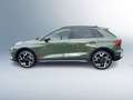 Audi A3 35 TDI Grün - thumbnail 4