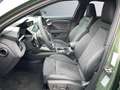 Audi A3 35 TDI Grün - thumbnail 12