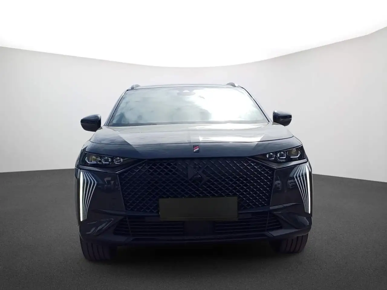 DS Automobiles DS 7 2024