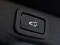 Land Rover Range Rover Sport 3.0 V6 Supercharged HSE Dynamic - PANORAMA - STOEL Білий - thumbnail 13