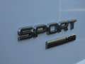 Land Rover Range Rover Sport 3.0 V6 Supercharged HSE Dynamic - PANORAMA - STOEL Білий - thumbnail 32