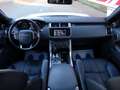 Land Rover Range Rover Sport 3.0 V6 Supercharged HSE Dynamic - PANORAMA - STOEL Blanc - thumbnail 6