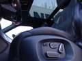 Land Rover Range Rover Sport 3.0 V6 Supercharged HSE Dynamic - PANORAMA - STOEL White - thumbnail 25