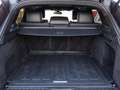 Land Rover Range Rover Sport 3.0 V6 Supercharged HSE Dynamic - PANORAMA - STOEL Bílá - thumbnail 12