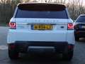 Land Rover Range Rover Sport 3.0 V6 Supercharged HSE Dynamic - PANORAMA - STOEL Weiß - thumbnail 11