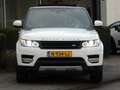 Land Rover Range Rover Sport 3.0 V6 Supercharged HSE Dynamic - PANORAMA - STOEL bijela - thumbnail 8