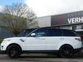 Land Rover Range Rover Sport 3.0 V6 Supercharged HSE Dynamic - PANORAMA - STOEL Wit - thumbnail 4