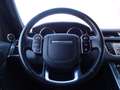 Land Rover Range Rover Sport 3.0 V6 Supercharged HSE Dynamic - PANORAMA - STOEL Wit - thumbnail 18