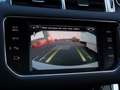 Land Rover Range Rover Sport 3.0 V6 Supercharged HSE Dynamic - PANORAMA - STOEL Weiß - thumbnail 26