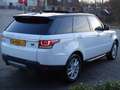 Land Rover Range Rover Sport 3.0 V6 Supercharged HSE Dynamic - PANORAMA - STOEL Beyaz - thumbnail 10