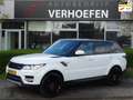Land Rover Range Rover Sport 3.0 V6 Supercharged HSE Dynamic - PANORAMA - STOEL Wit - thumbnail 1