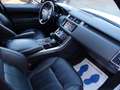 Land Rover Range Rover Sport 3.0 V6 Supercharged HSE Dynamic - PANORAMA - STOEL Wit - thumbnail 16