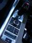Land Rover Range Rover Sport 3.0 V6 Supercharged HSE Dynamic - PANORAMA - STOEL Fehér - thumbnail 22