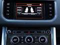 Land Rover Range Rover Sport 3.0 V6 Supercharged HSE Dynamic - PANORAMA - STOEL Weiß - thumbnail 20