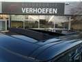 Land Rover Range Rover Sport 3.0 V6 Supercharged HSE Dynamic - PANORAMA - STOEL Weiß - thumbnail 7