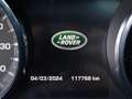 Land Rover Range Rover Sport 3.0 V6 Supercharged HSE Dynamic - PANORAMA - STOEL Bílá - thumbnail 30