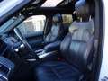 Land Rover Range Rover Sport 3.0 V6 Supercharged HSE Dynamic - PANORAMA - STOEL Biały - thumbnail 21
