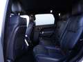 Land Rover Range Rover Sport 3.0 V6 Supercharged HSE Dynamic - PANORAMA - STOEL bijela - thumbnail 17