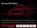 Opel Astra Innovation 1.4 Turbo+Matrix-LED+Standh+ Brun - thumbnail 1