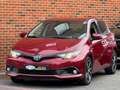 Toyota Auris // PARFAIT ÉTAT // Rouge - thumbnail 3