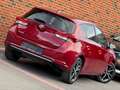Toyota Auris // PARFAIT ÉTAT // Rouge - thumbnail 5