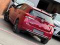 Toyota Auris // PARFAIT ÉTAT // Rouge - thumbnail 4