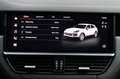 Porsche Cayenne 3.0 E-Hybrid SportDesign | panoramadak | achterasb Noir - thumbnail 35