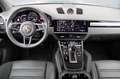 Porsche Cayenne 3.0 E-Hybrid SportDesign | panoramadak | achterasb Noir - thumbnail 3