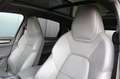 Porsche Cayenne 3.0 E-Hybrid SportDesign | panoramadak | achterasb Noir - thumbnail 20