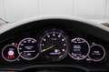Porsche Cayenne 3.0 E-Hybrid SportDesign | panoramadak | achterasb Noir - thumbnail 11