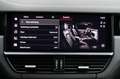 Porsche Cayenne 3.0 E-Hybrid SportDesign | panoramadak | achterasb Noir - thumbnail 13