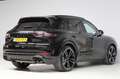 Porsche Cayenne 3.0 E-Hybrid SportDesign | panoramadak | achterasb Noir - thumbnail 31