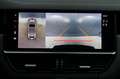 Porsche Cayenne 3.0 E-Hybrid SportDesign | panoramadak | achterasb Noir - thumbnail 7