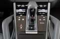 Porsche Cayenne 3.0 E-Hybrid SportDesign | panoramadak | achterasb Noir - thumbnail 15