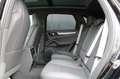 Porsche Cayenne 3.0 E-Hybrid SportDesign | panoramadak | achterasb Noir - thumbnail 22