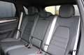 Porsche Cayenne 3.0 E-Hybrid SportDesign | panoramadak | achterasb Noir - thumbnail 24
