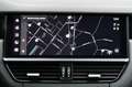 Porsche Cayenne 3.0 E-Hybrid SportDesign | panoramadak | achterasb Noir - thumbnail 5