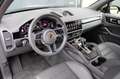 Porsche Cayenne 3.0 E-Hybrid SportDesign | panoramadak | achterasb Noir - thumbnail 10