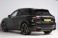 Porsche Cayenne 3.0 E-Hybrid SportDesign | panoramadak | achterasb Noir - thumbnail 29