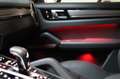 Porsche Cayenne 3.0 E-Hybrid SportDesign | panoramadak | achterasb Noir - thumbnail 19