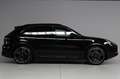 Porsche Cayenne 3.0 E-Hybrid SportDesign | panoramadak | achterasb Noir - thumbnail 9