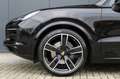 Porsche Cayenne 3.0 E-Hybrid SportDesign | panoramadak | achterasb Noir - thumbnail 32